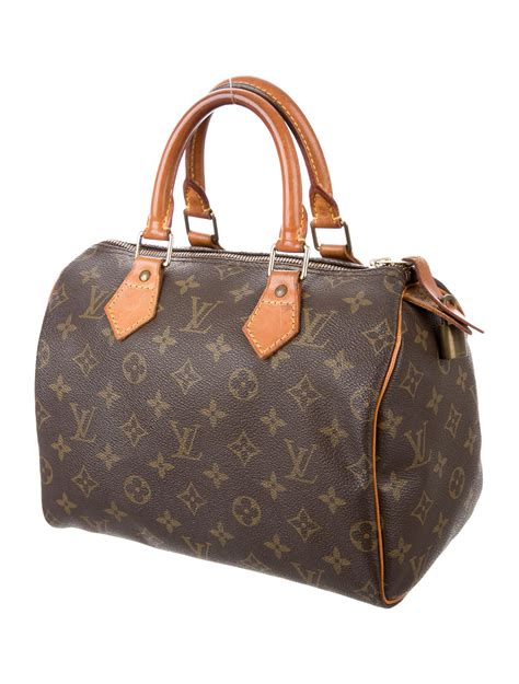 speedy 25 louis vuitton bag|louis vuitton speedy bag sale.